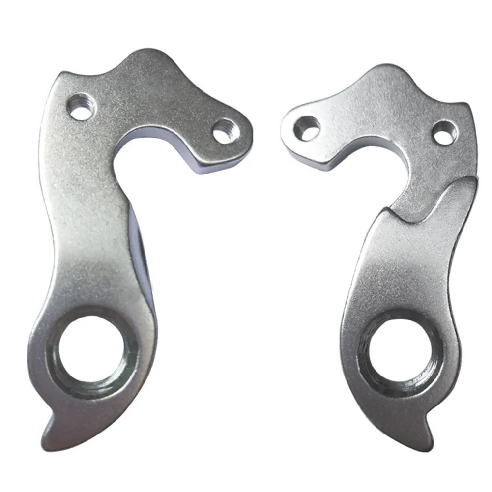 Cycling Gear Parts - Gantungan gigi MECH DERAILLEUR belakang sepeda,