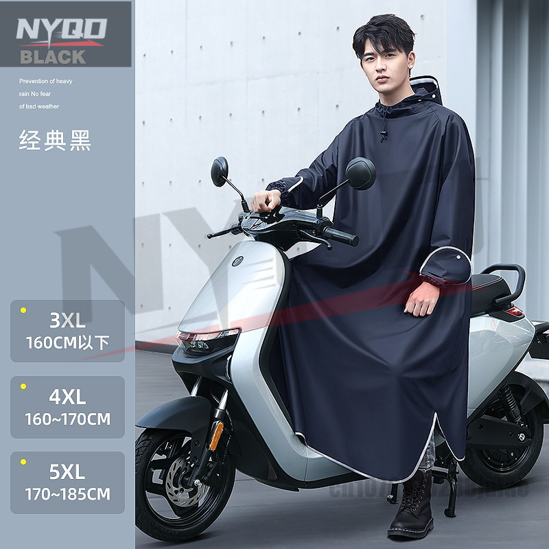 Cycling Gear For Women - Sepeda Motor Listrik Satu Potong Jas