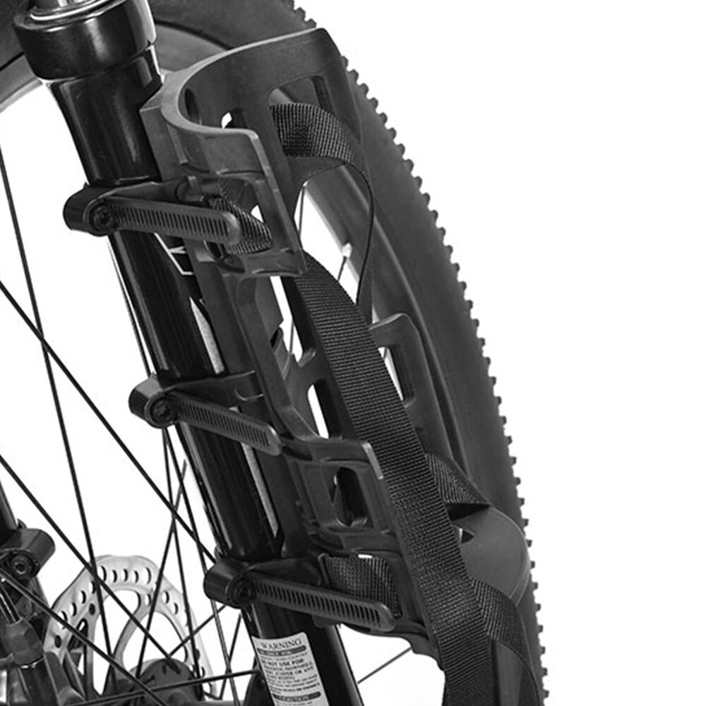 Cycling Gear Holder - NEWBOLER perlengkapan sepeda gunung, pemegang kandang