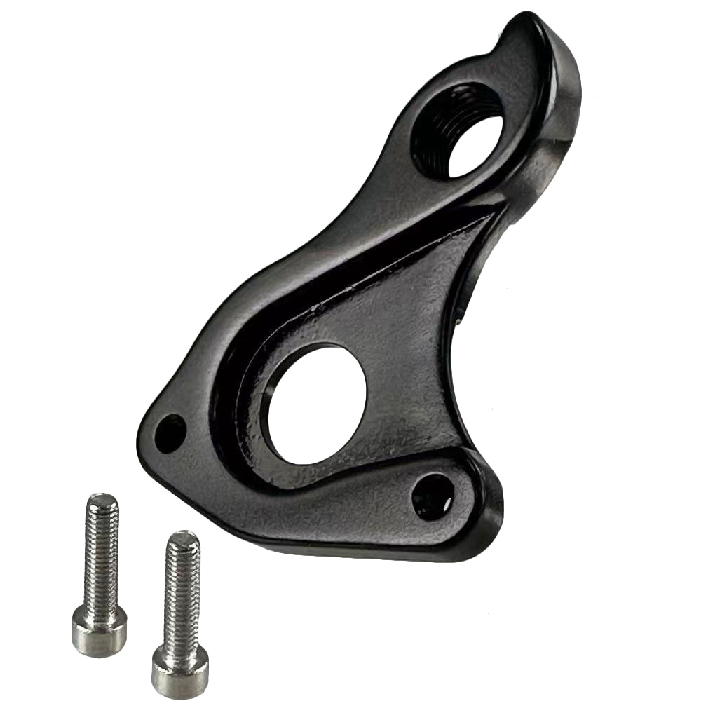 Cycling Gear Parts - Hanger Derailleur Belakang MTB Mech Gear