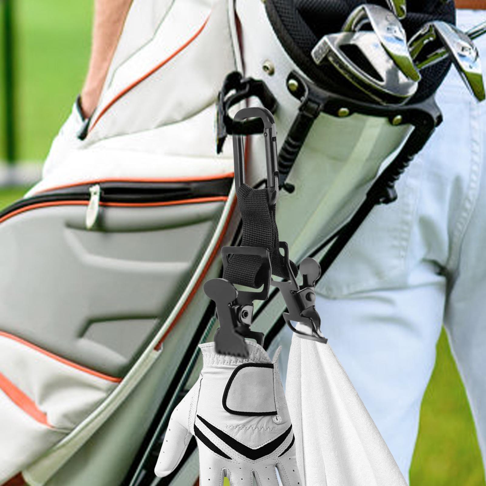 Penjepit Sarung Tangan Pengika - Cycling Gear For Women ulasan dan harga