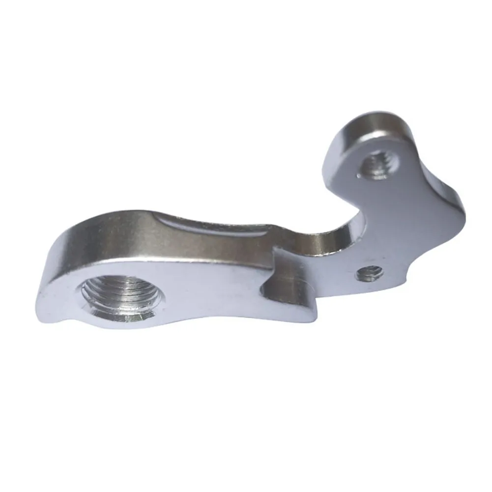 Gantungan gigi MECH DERAILLEUR - Cycling Gear Parts ulasan dan harga