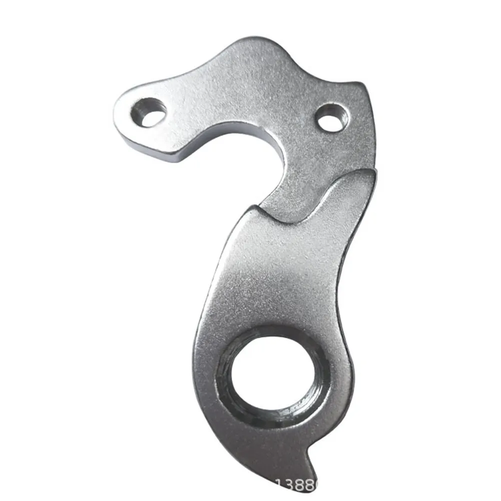 Gantungan gigi MECH DERAILLEUR - Cycling Gear Parts ulasan dan harga