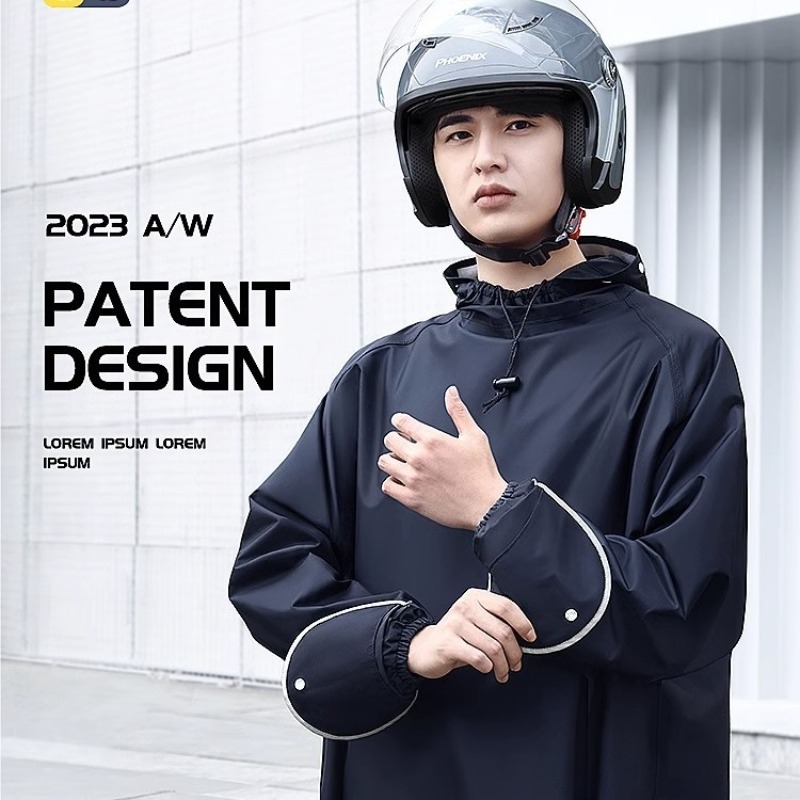 Sepeda Motor Listrik Satu Poto - Cycling Gear For Women ulasan dan harga