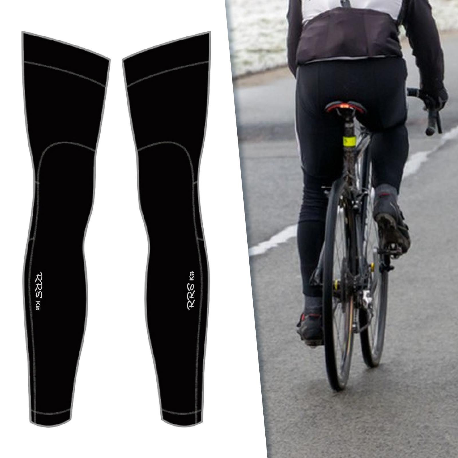 Penghangat Kaki Bersepeda, Pel - Cycling Gear Cold Weather ulasan dan harga