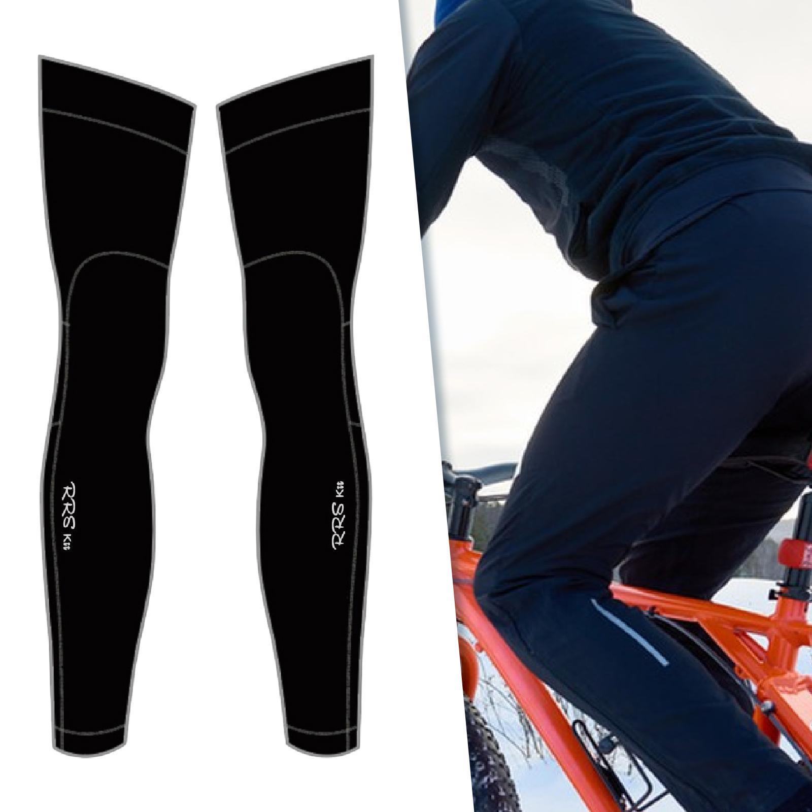 Penghangat Kaki Bersepeda, Pel - Cycling Gear Cold Weather ulasan dan harga