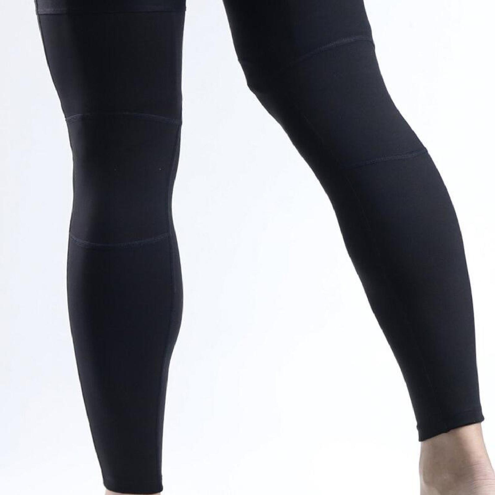 Penghangat Kaki Bersepeda, Pel - Cycling Gear Cold Weather ulasan dan harga