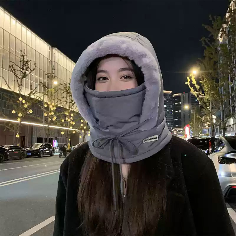 Balaklava Baru Anti Angin untu - Cycling Gear Cold Weather ulasan dan harga
