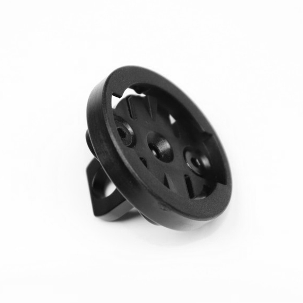 Braket Odometer Penyangga Komp - Cycling Gear Holder ulasan dan harga
