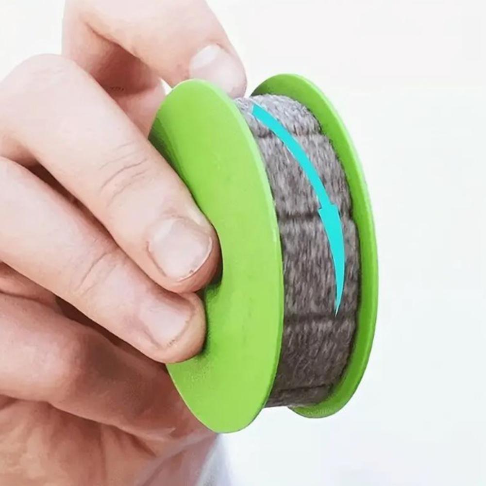 Alat Pelumas Rantai Sepeda Por - Cycling Gear Parts ulasan dan harga