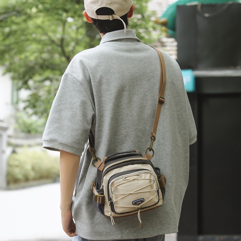 Ransel Hiking untuk Wanita Ran - Cycling Backpack ulasan dan harga