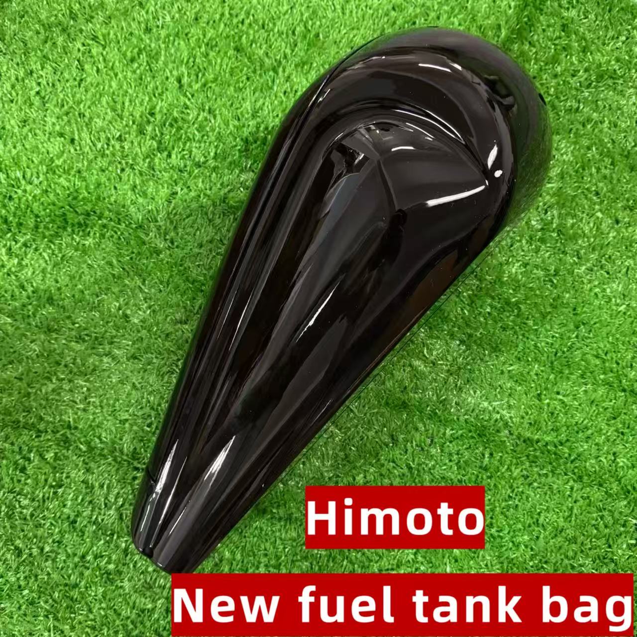 Tas sepeda motor himoto muma E - Cycling Backpack ulasan dan harga