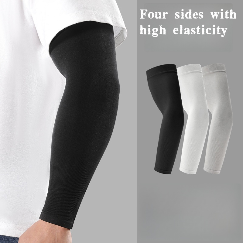 2 Buah Sarung Tangan Sutra Es, - Cycle Gear ulasan dan harga