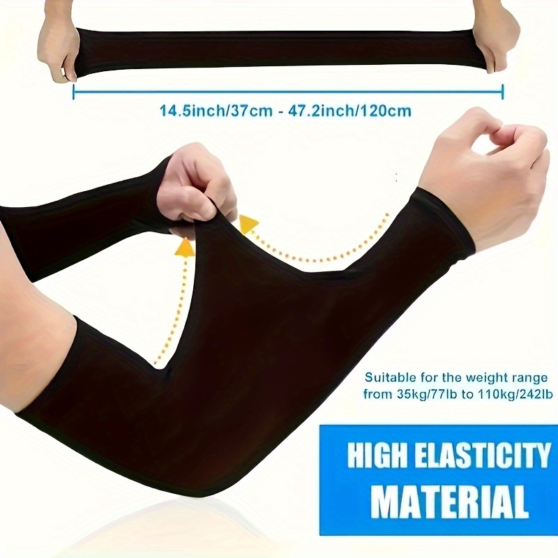 2 Buah Sarung Tangan Sutra Es, - Cycle Gear ulasan dan harga