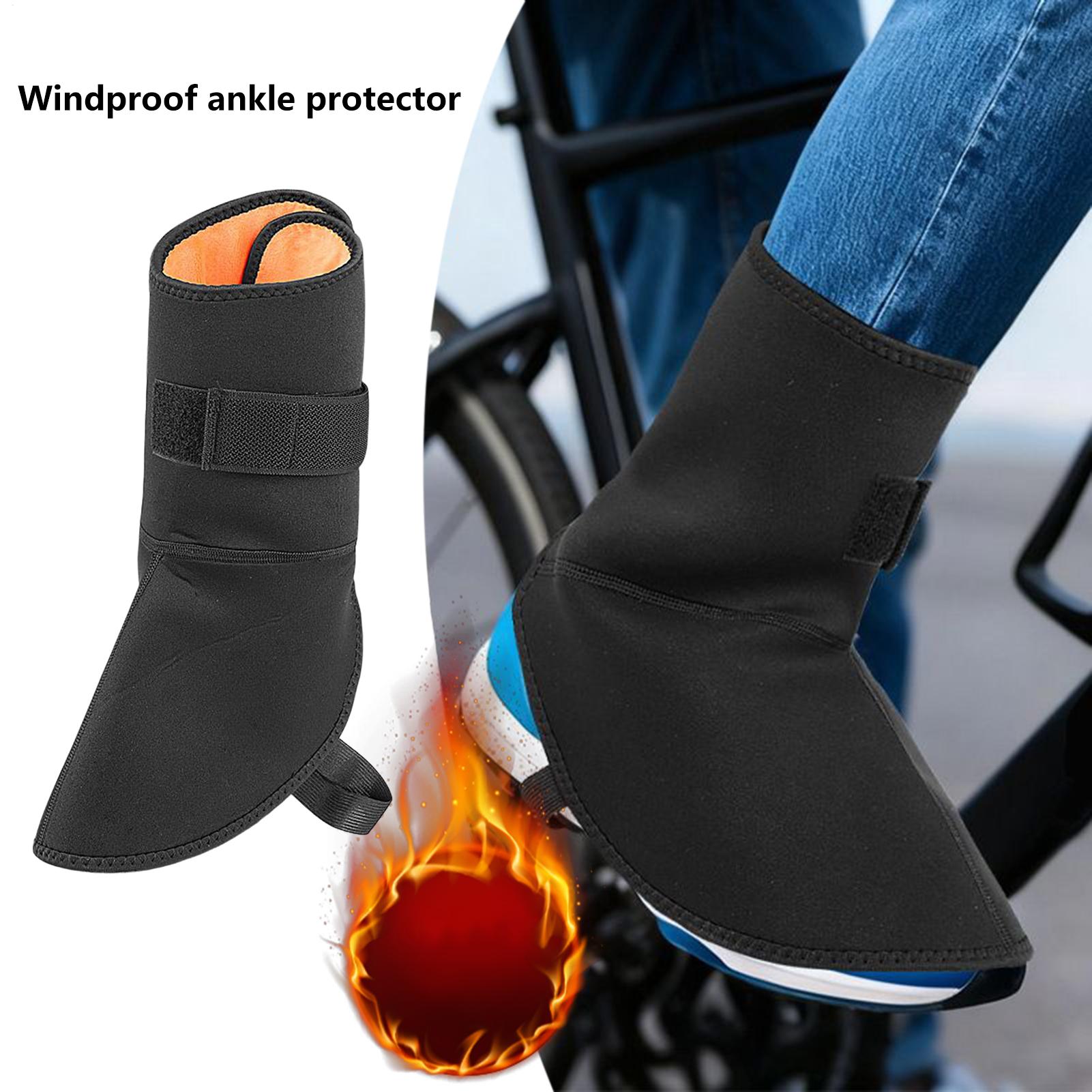 Penutup Sepatu Bersepeda Tahan - Cycling Gear For Women ulasan dan harga