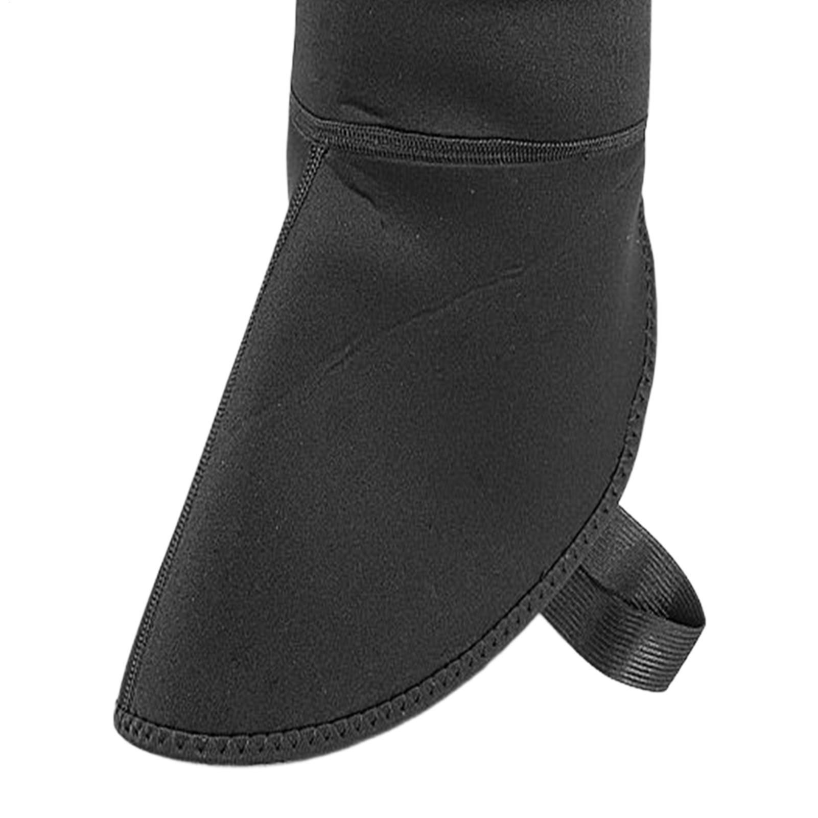Penutup Sepatu Bersepeda Tahan - Cycling Gear For Women ulasan dan harga