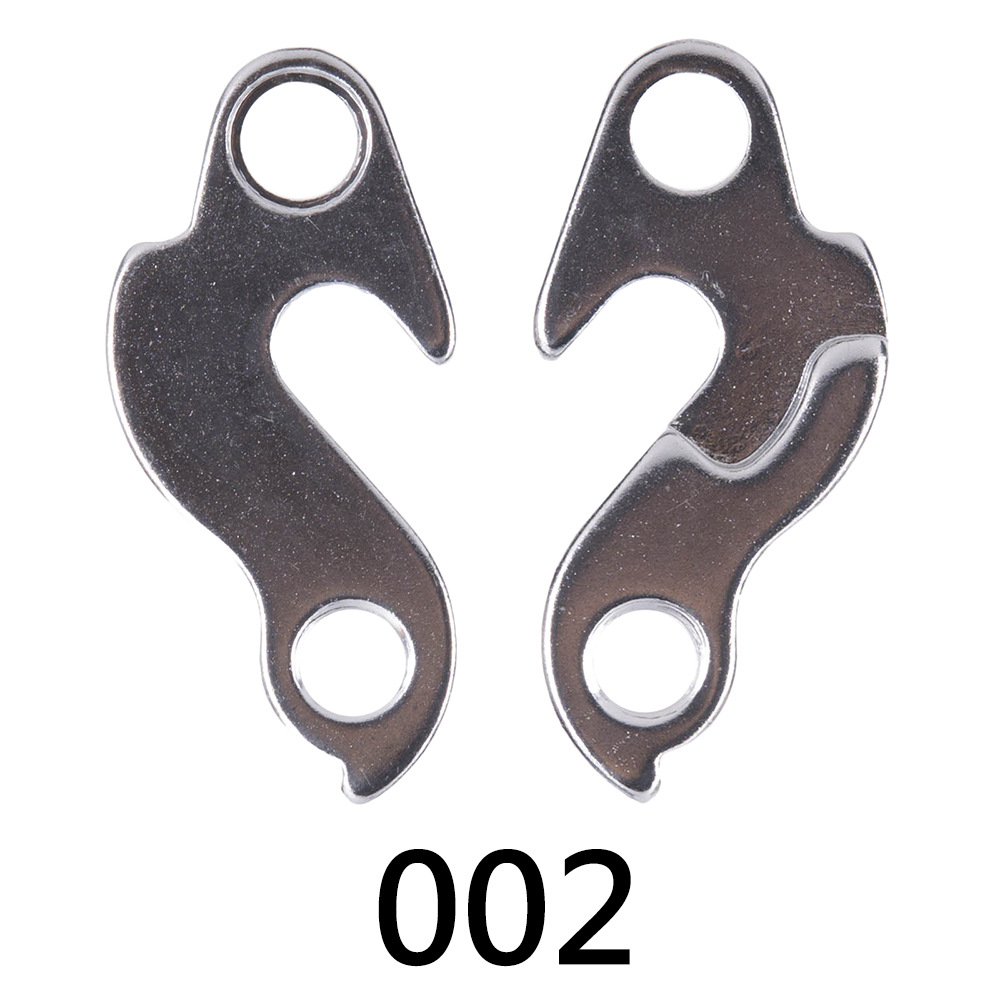 1 Buah Gantungan Derailleur Be - Cycling Gear Parts ulasan dan harga