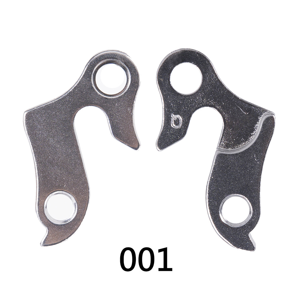 1 Buah Gantungan Derailleur Be - Cycling Gear Parts ulasan dan harga