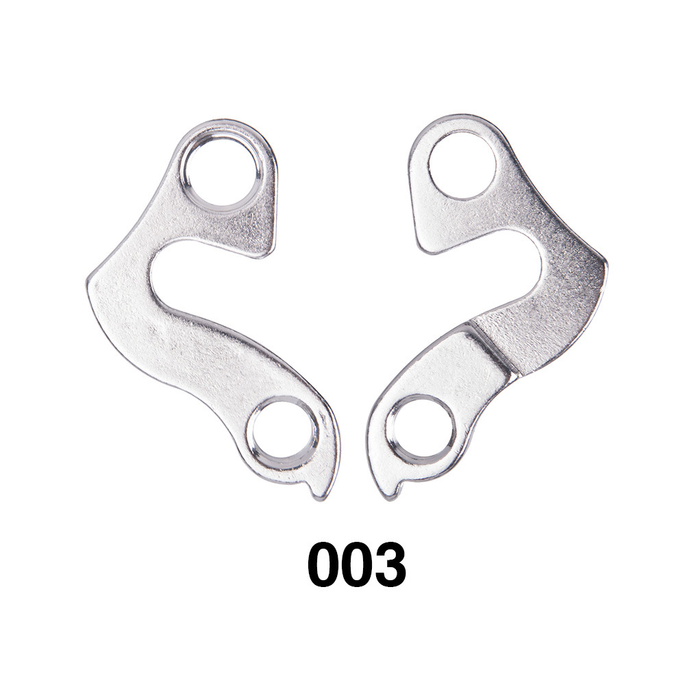 1 Buah Gantungan Derailleur Be - Cycling Gear Parts ulasan dan harga