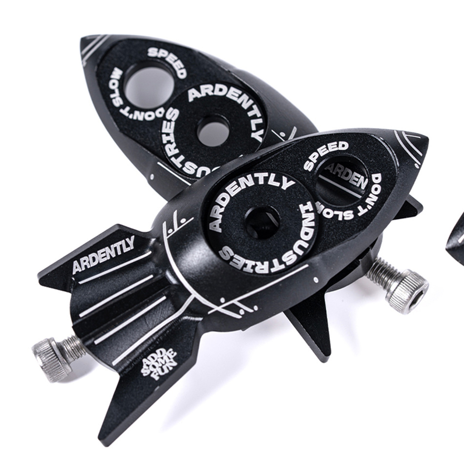 Penyetel Ketegangan Rantai Sep - Cycling Gear Parts ulasan dan harga