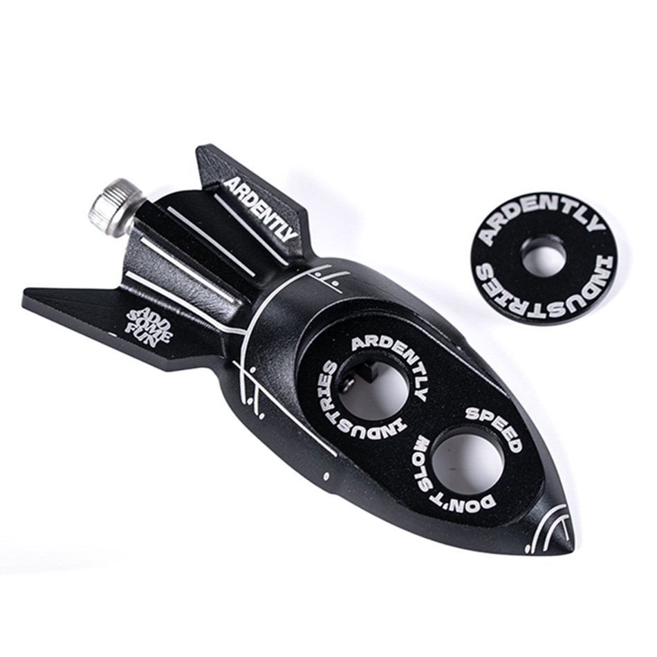 Penyetel Ketegangan Rantai Sep - Cycling Gear Parts ulasan dan harga