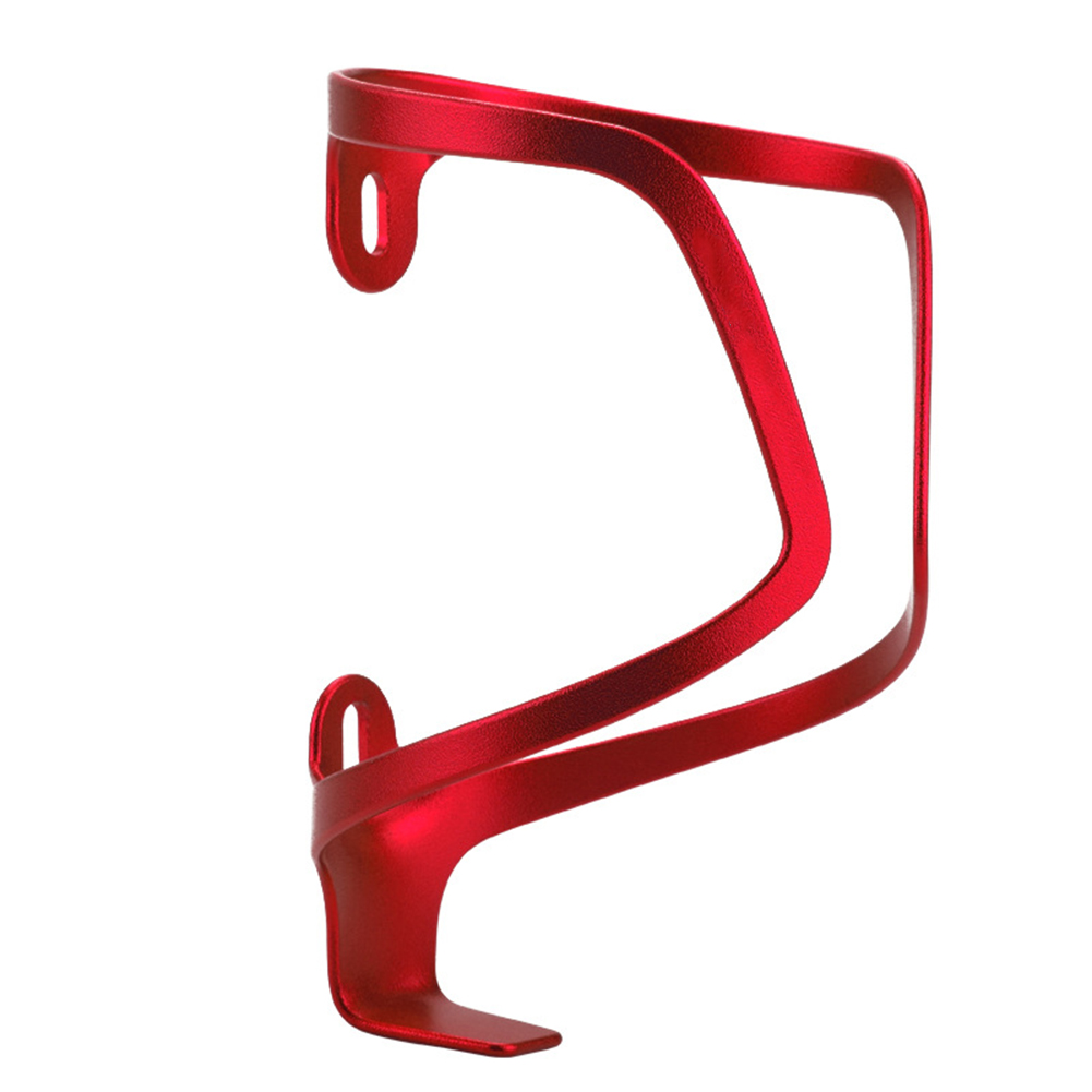 Aksesori Bersepeda Perlengkapa - Cycling Gear Holder ulasan dan harga