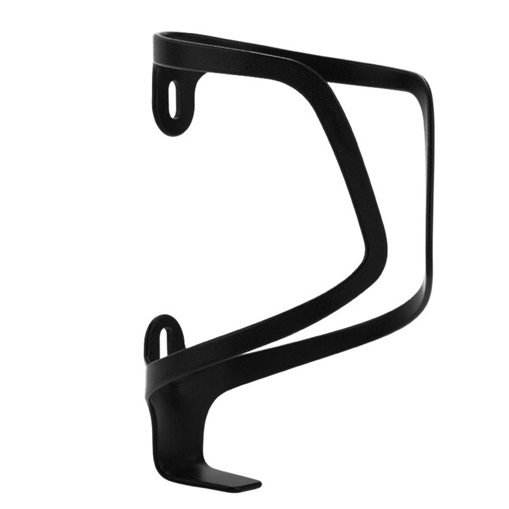 Aksesori Bersepeda Perlengkapa - Cycling Gear Holder ulasan dan harga