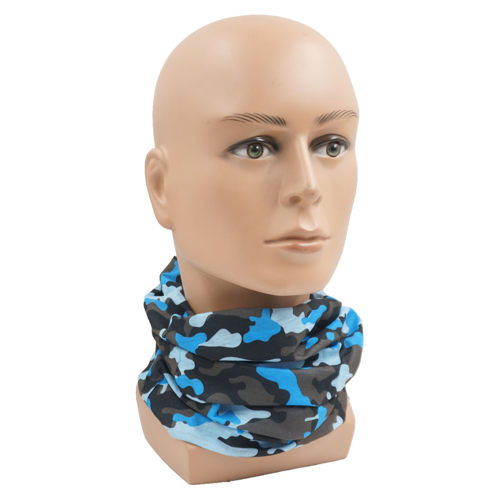 CM01-CM33 masker penutup wajah - Cycling Gear For Women ulasan dan harga