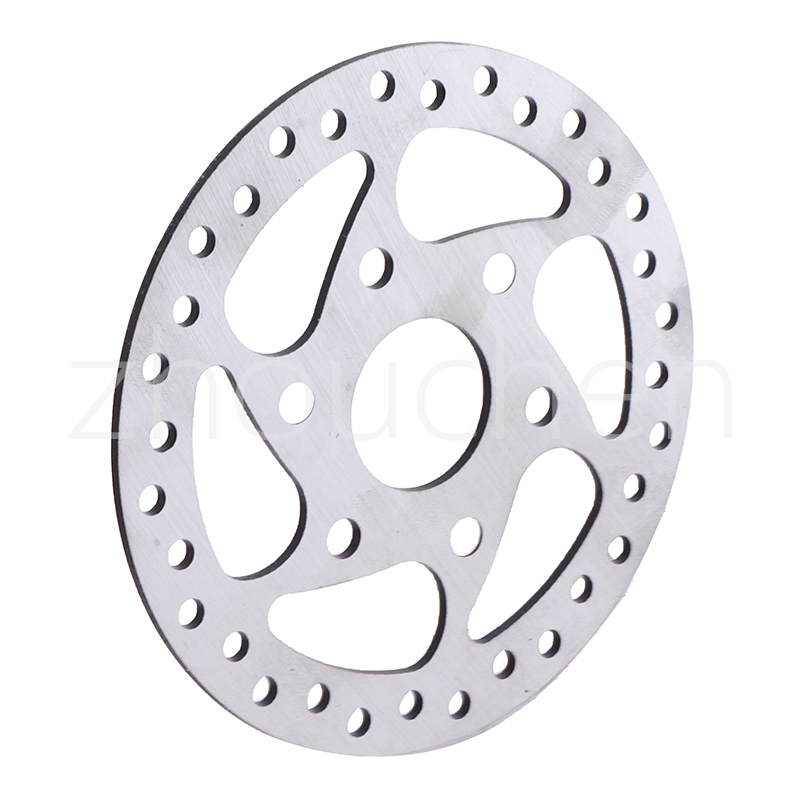 Disk rem sepeda motor 100MM, s - Cycling Gear Parts ulasan dan harga