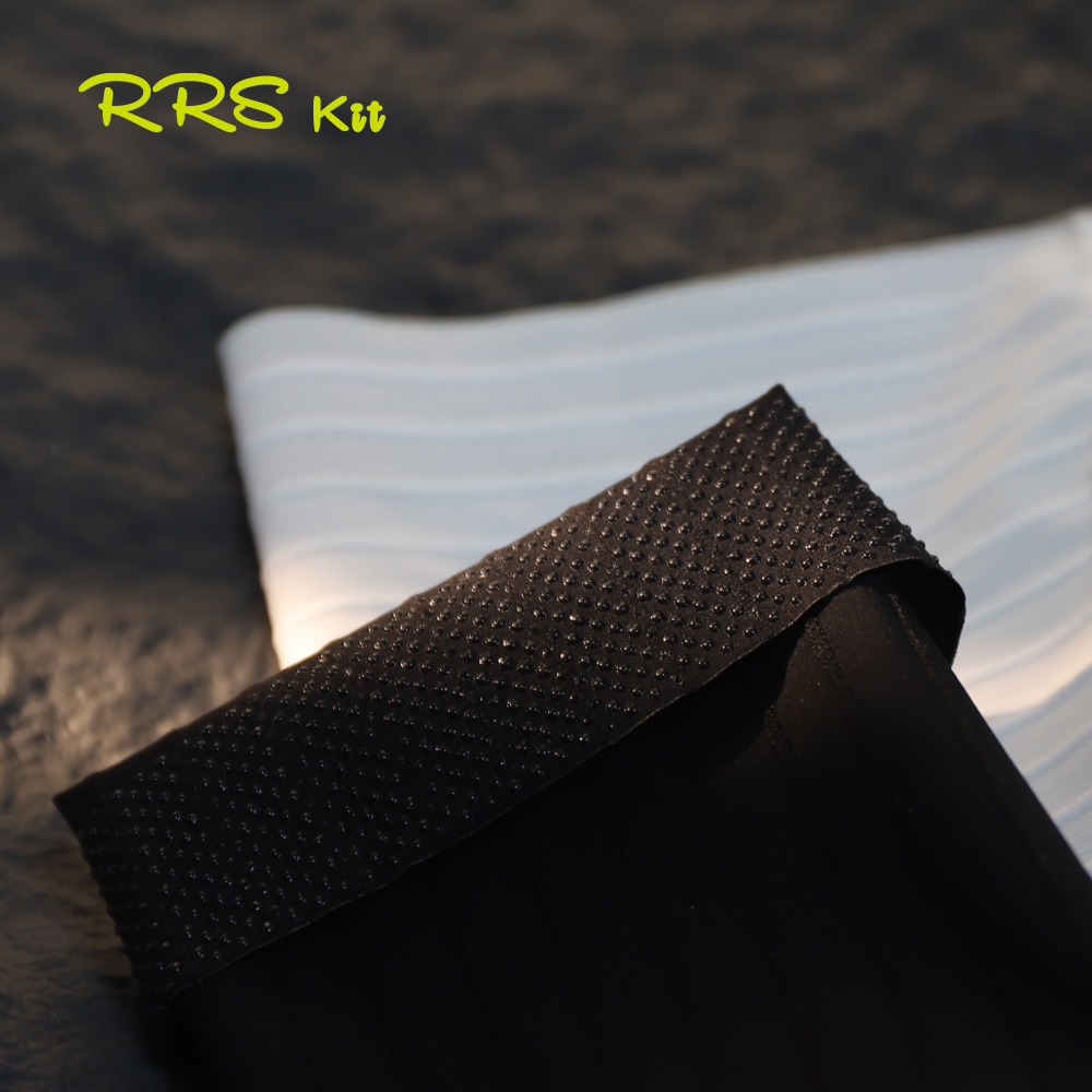 Rrskit Kaus Kaki Aerodinamis B - Cycle Gear ulasan dan harga