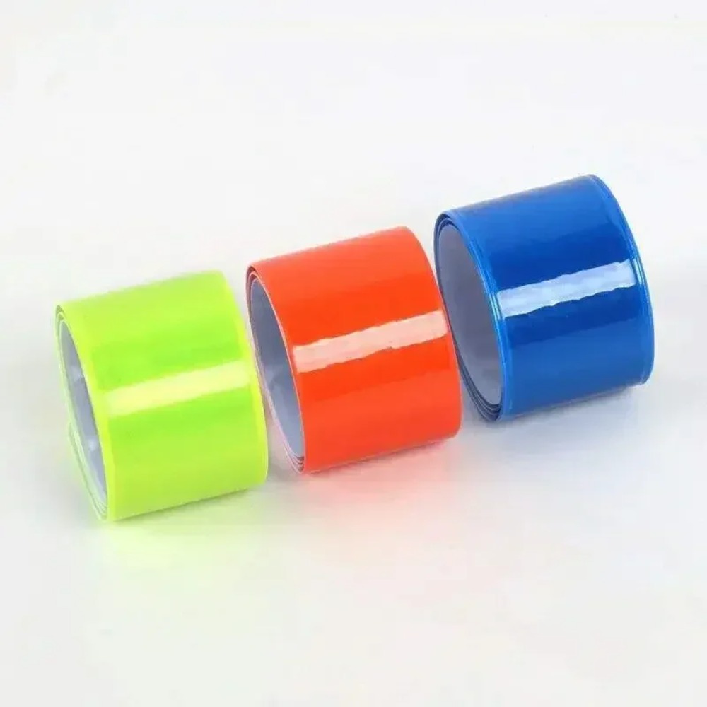 2PCS Tali Kaki Reflektif Berki - Cycle Gear ulasan dan harga