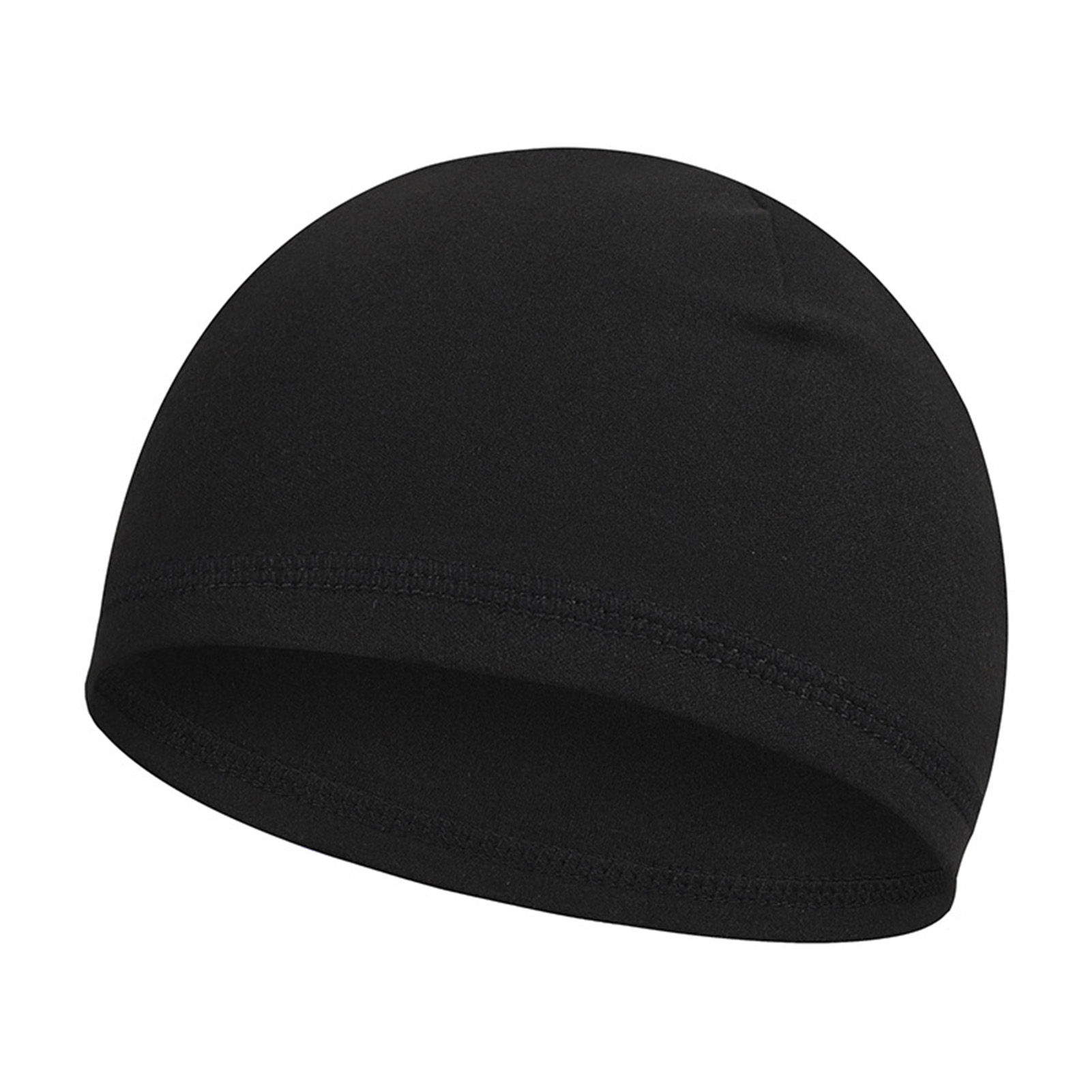 Topi Kupluk Berbahan Fleece Ha - Cycling Gear Cold Weather ulasan dan harga