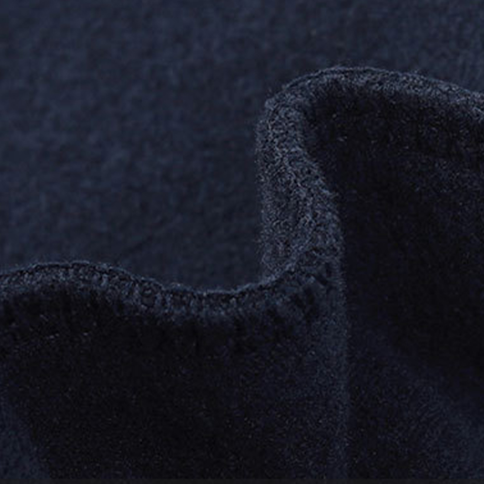 Topi Kupluk Berbahan Fleece Ha - Cycling Gear Cold Weather ulasan dan harga