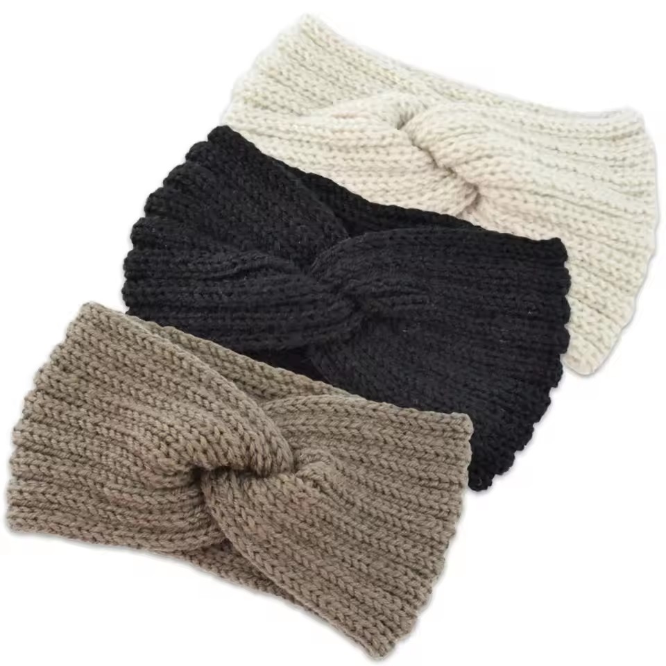 Ikat Kepala Hangat Musim Dingi - Cycling Gear Cold Weather ulasan dan harga