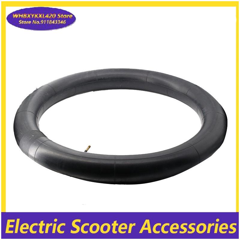 Ban Dalam Sepeda 26x4.0 Katup  - Cycling Gear Parts ulasan dan harga