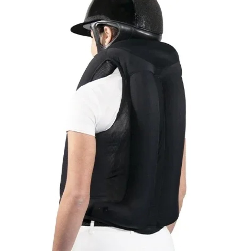 Rompi Sepeda Unisex Semua Musi - Cycling Gear Plus Size ulasan dan harga