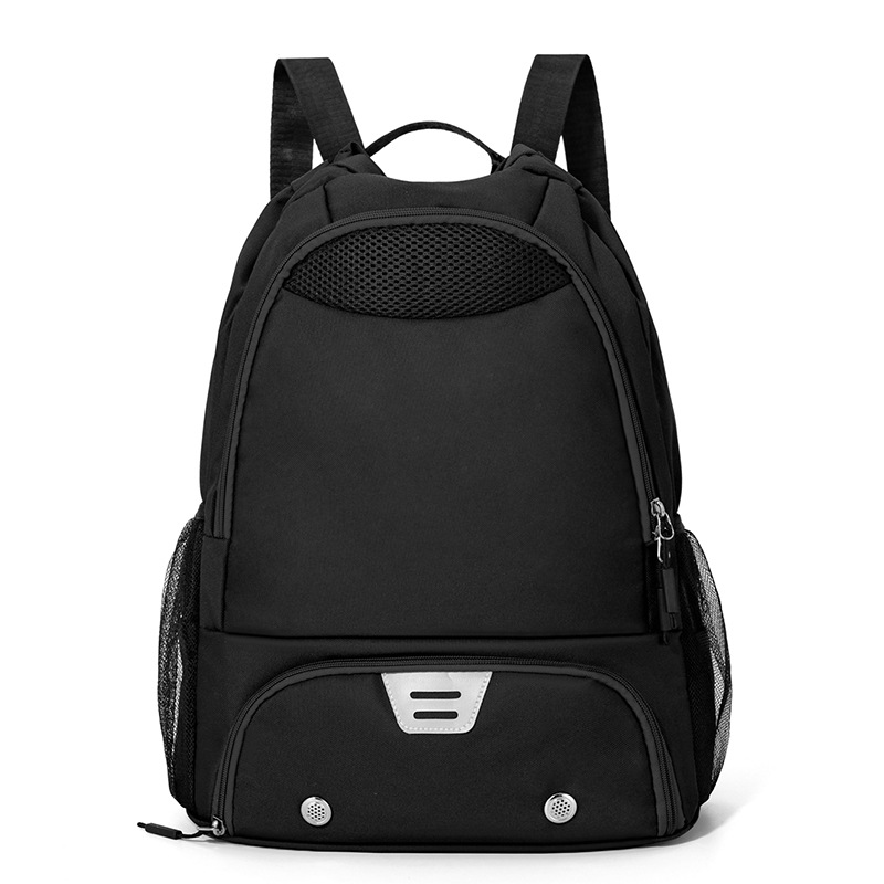 Ransel Olahraga Basket Kapasit - Cycling Backpack ulasan dan harga