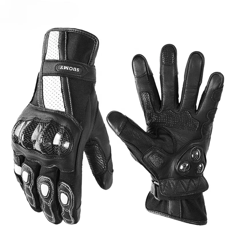-untuk Suomy Sarung Tangan Sep - Xxl Cycling Gear ulasan dan harga