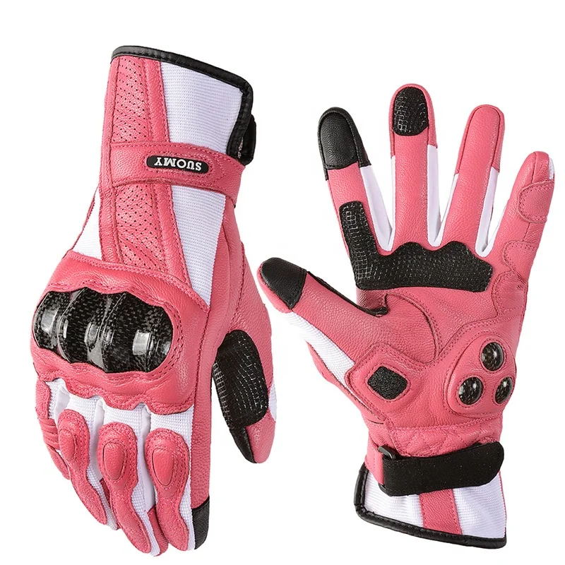 -untuk Suomy Sarung Tangan Sep - Xxl Cycling Gear ulasan dan harga
