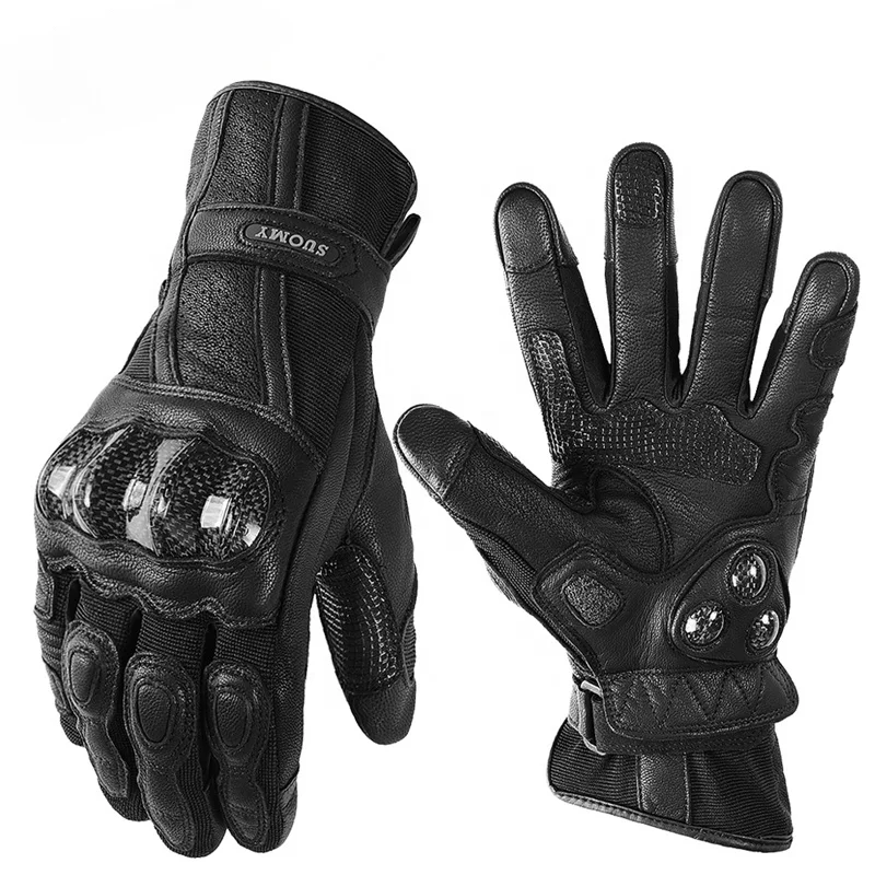 -untuk Suomy Sarung Tangan Sep - Xxl Cycling Gear ulasan dan harga