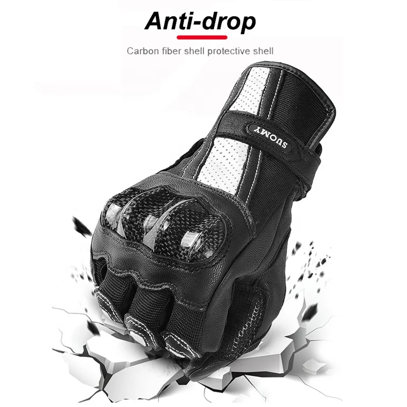 -untuk Suomy Sarung Tangan Sep - Xxl Cycling Gear ulasan dan harga