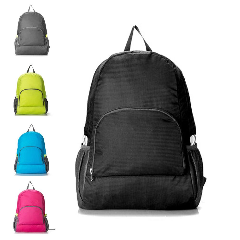 Tas Ransel Portabel Dapat Dili - Cycling Backpack ulasan dan harga