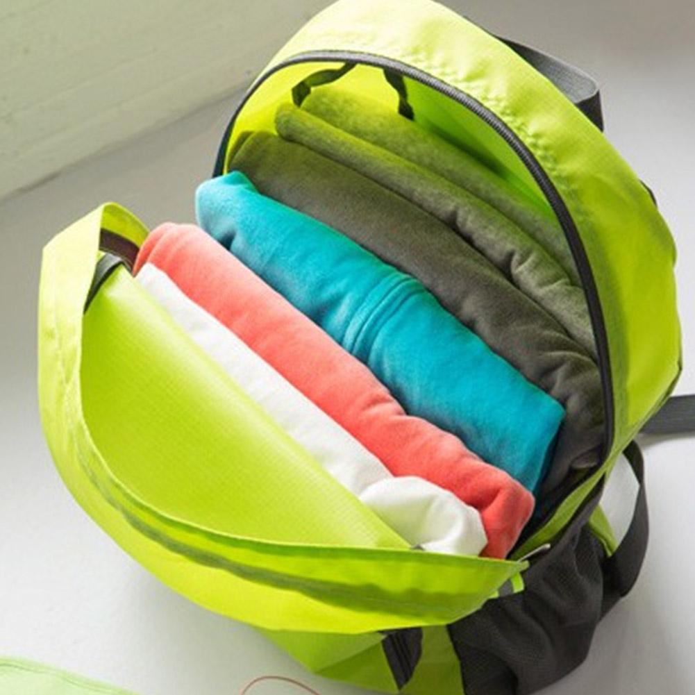 Tas Ransel Portabel Dapat Dili - Cycling Backpack ulasan dan harga